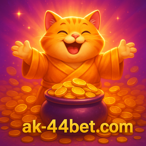 ak44 game-এর ফুটবল গেমস